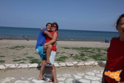 Gara di pesca 20161290.jpg